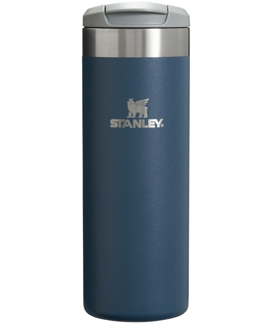 THE AEROLIGHT™ TRANSIT BOTTLE | 16 OZ