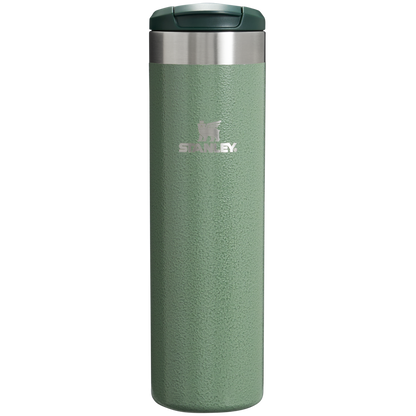 THE AEROLIGHT™ TRANSIT BOTTLE | 20 OZ