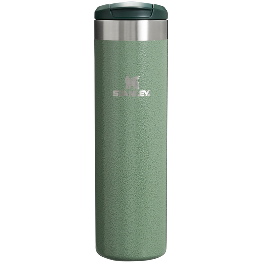THE AEROLIGHT™ TRANSIT BOTTLE | 20 OZ