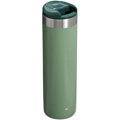 THE AEROLIGHT™ TRANSIT BOTTLE | 20 OZ