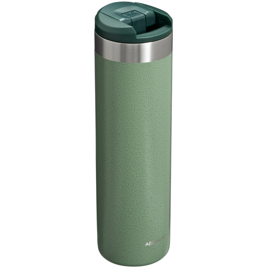 THE AEROLIGHT™ TRANSIT BOTTLE | 20 OZ