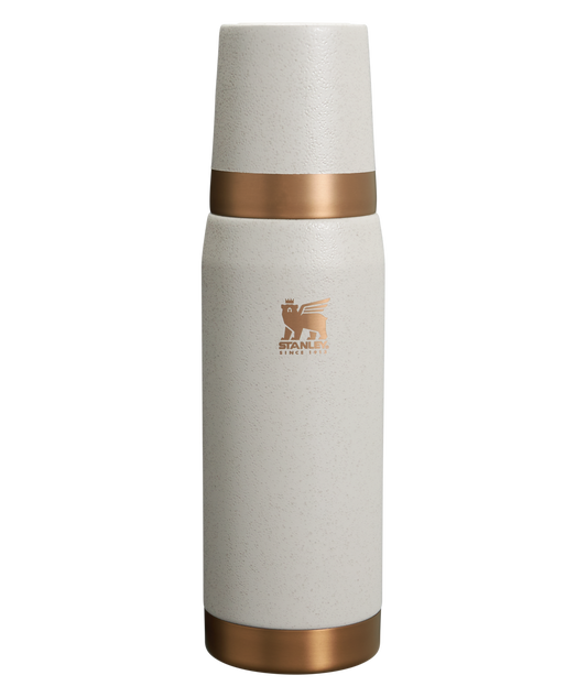 FORGE THERMAL BOTTLE | 25OZ