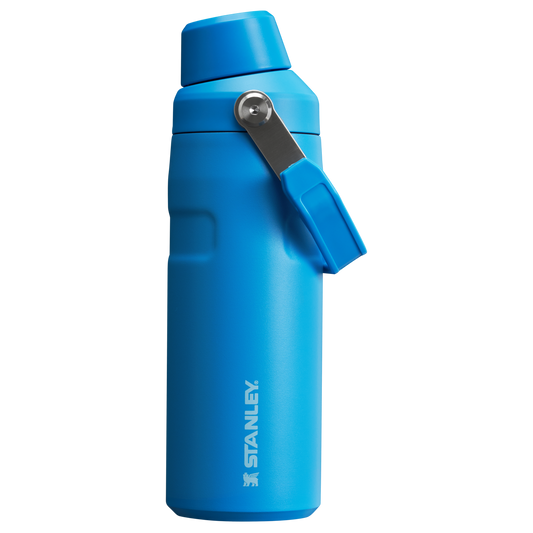 ICEFLOW™ BOTTLE WITH FAST FLOW LID | 16 OZ