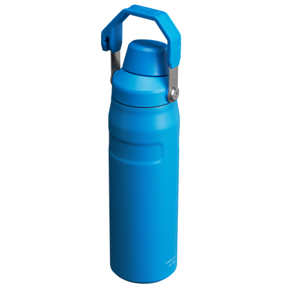 ICEFLOW™ BOTTLE WITH FAST FLOW LID | 24 OZ