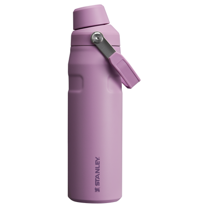 ICEFLOW™ BOTTLE WITH FAST FLOW LID | 24 OZ