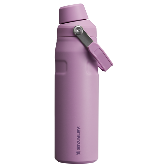 ICEFLOW™ BOTTLE WITH FAST FLOW LID | 24 OZ
