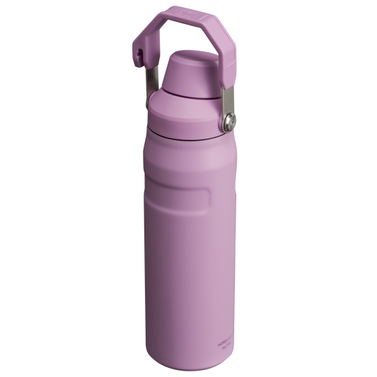 ICEFLOW™ BOTTLE WITH FAST FLOW LID | 24 OZ