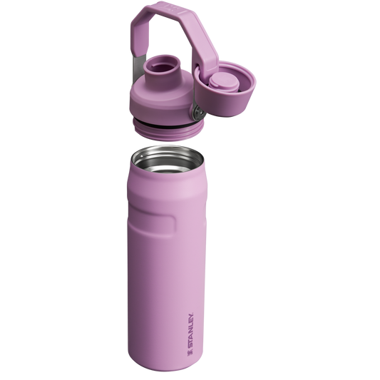ICEFLOW™ BOTTLE WITH FAST FLOW LID | 36 OZ