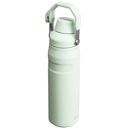 ICEFLOW™ BOTTLE WITH FAST FLOW LID | 36 OZ