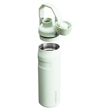 ICEFLOW™ BOTTLE WITH FAST FLOW LID | 36 OZ