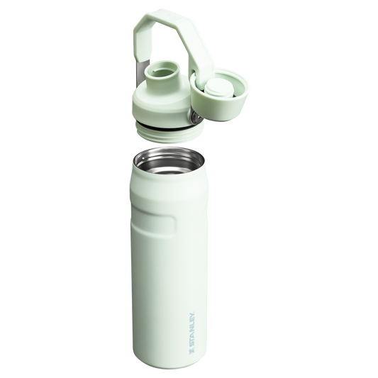 ICEFLOW™ BOTTLE WITH FAST FLOW LID | 36 OZ