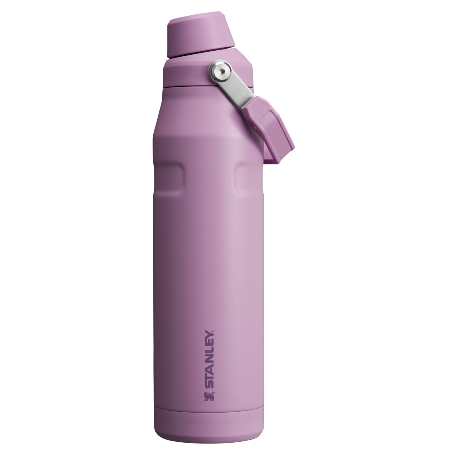 ICEFLOW™ BOTTLE WITH FAST FLOW LID | 36 OZ