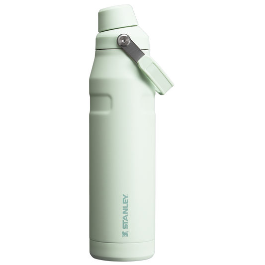 ICEFLOW™ BOTTLE WITH FAST FLOW LID | 36 OZ