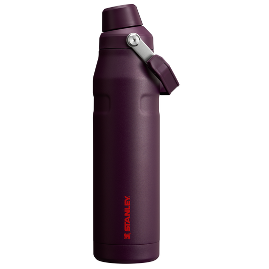 ICEFLOW™ BOTTLE WITH FAST FLOW LID | 36 OZ