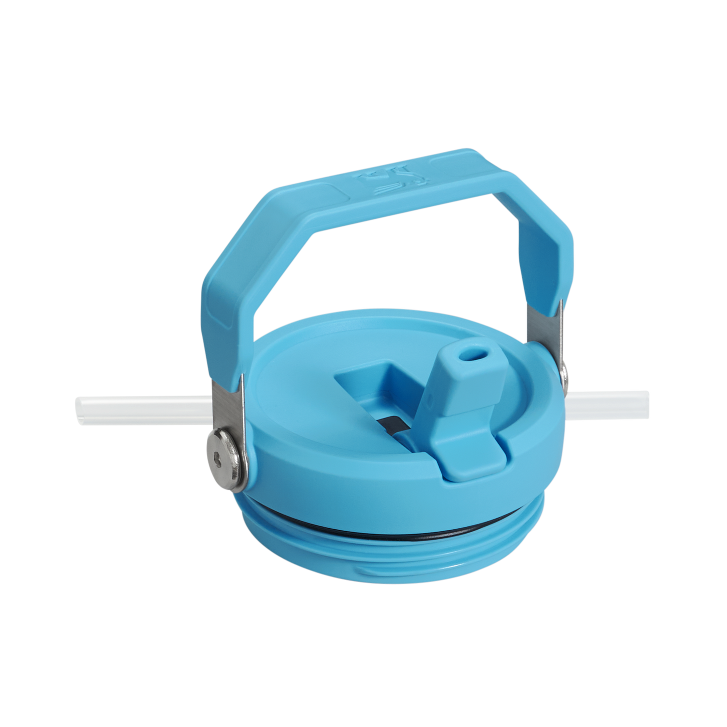 THE ICEFLOW™ FLIP STRAW TUMBLER | 20 OZ