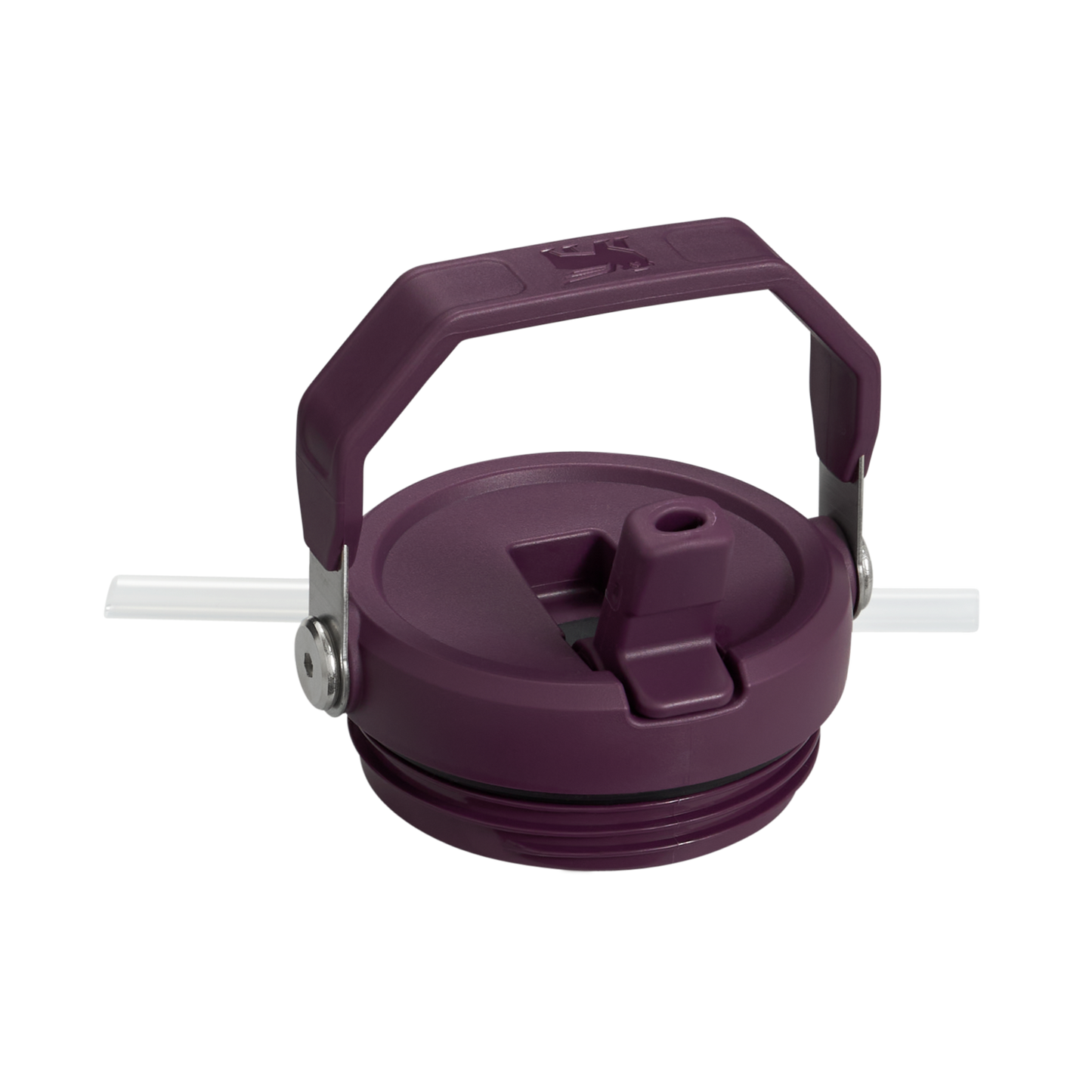 THE ICEFLOW™ FLIP STRAW TUMBLER | 20 OZ