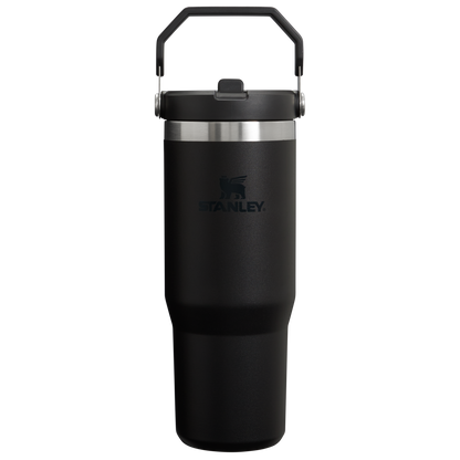 THE ICEFLOW™ FLIP STRAW TUMBLER | 30 OZ