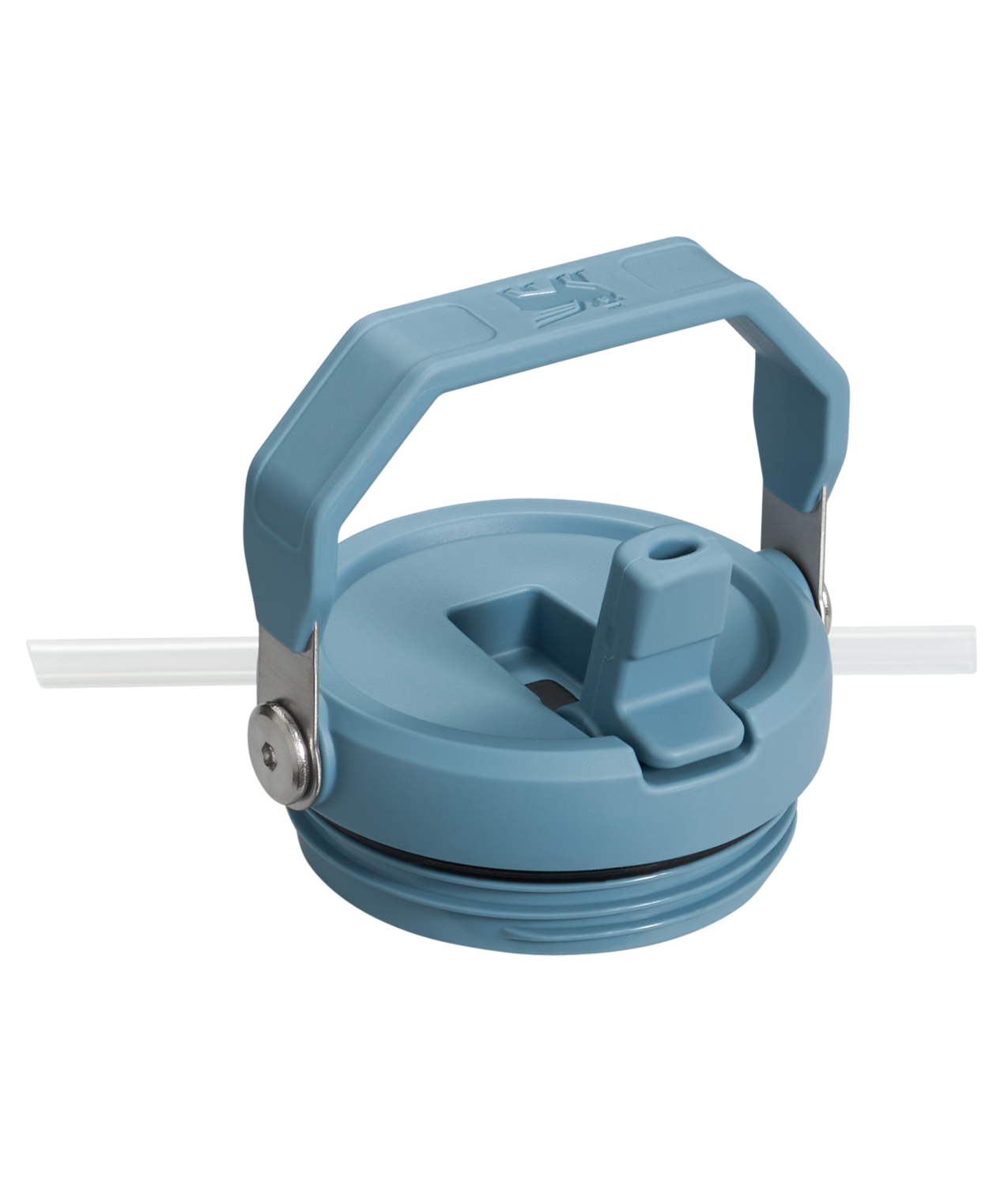 THE ICEFLOW™ FLIP STRAW TUMBLER | 30 OZ