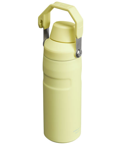 ICEFLOW™ BOTTLE WITH FAST FLOW LID | 16 OZ