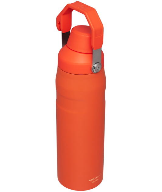 ICEFLOW™ BOTTLE WITH FAST FLOW LID | 24 OZ