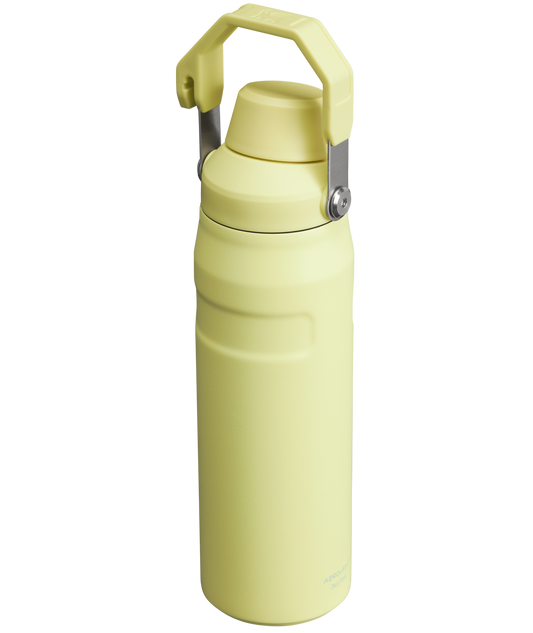 ICEFLOW™ BOTTLE WITH FAST FLOW LID | 24 OZ