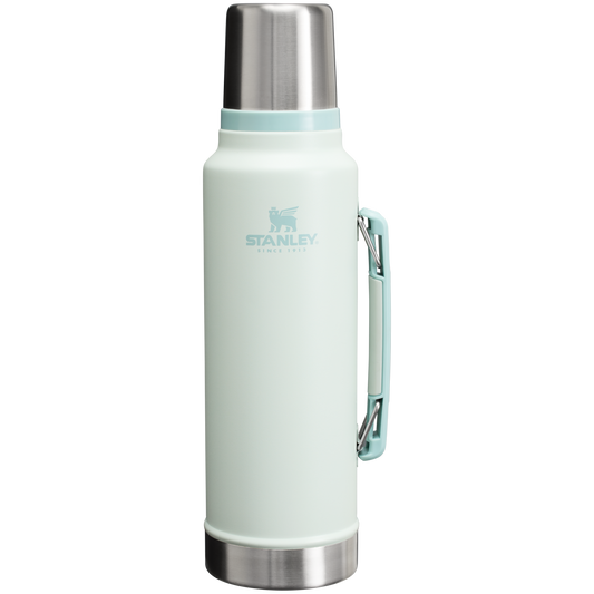 CLASSIC LEGENDARY BOTTLE | 1.5 QT