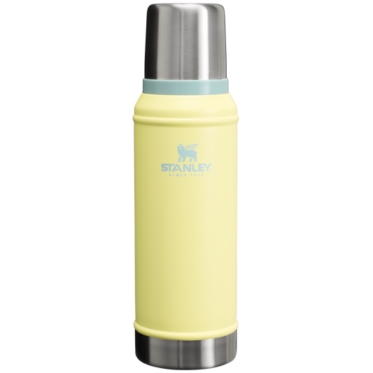 CLASSIC LEGENDARY BOTTLE | 1.0 QT