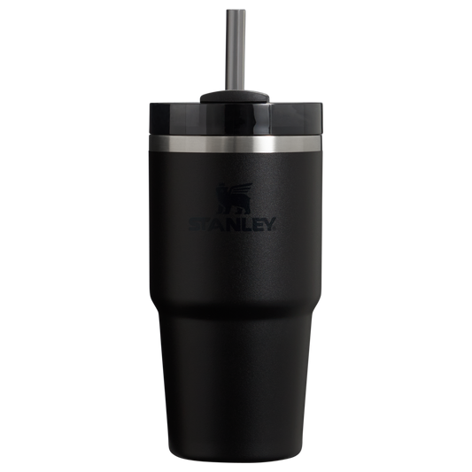 THE QUENCHER H2.0 FLOWSTATE™ TUMBLER | 20 OZ