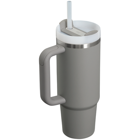 THE QUENCHER H2.0 FLOWSTATE™ TUMBLER | 30 OZ