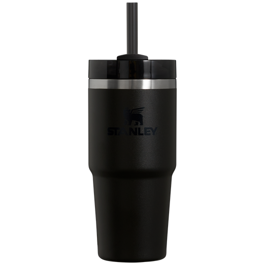 THE QUENCHER H2.0 FLOWSTATE™ TUMBLER | 14 OZ