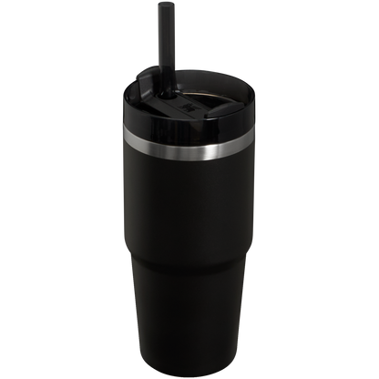 THE QUENCHER H2.0 FLOWSTATE™ TUMBLER | 14 OZ