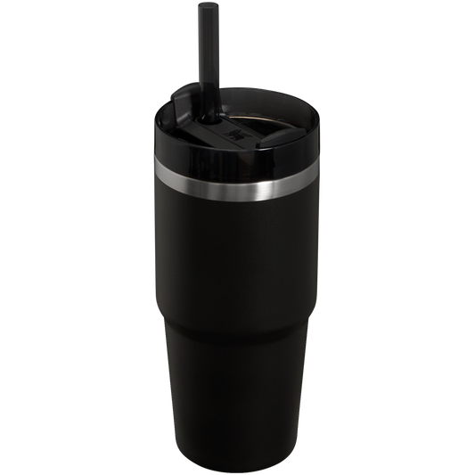 THE QUENCHER H2.0 FLOWSTATE™ TUMBLER | 14 OZ