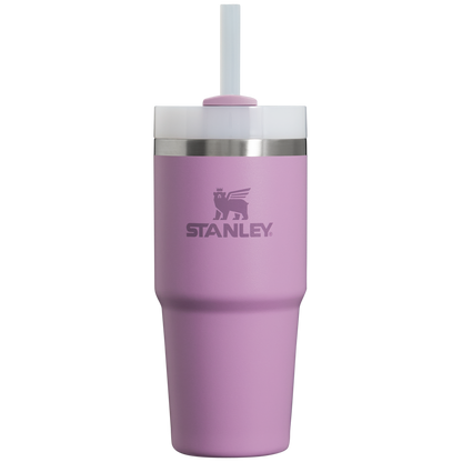 THE QUENCHER H2.0 FLOWSTATE™ TUMBLER | 14 OZ