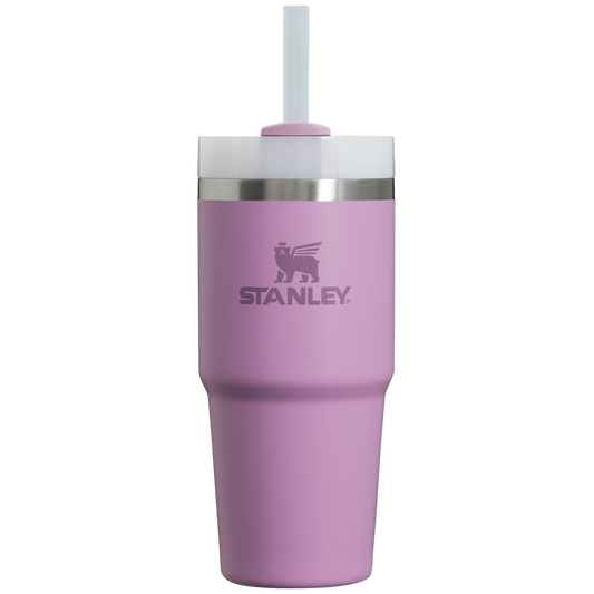 THE QUENCHER H2.0 FLOWSTATE™ TUMBLER | 14 OZ