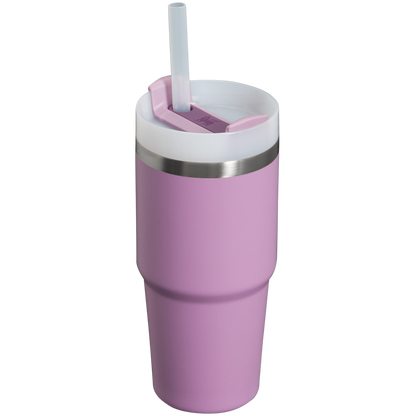 THE QUENCHER H2.0 FLOWSTATE™ TUMBLER | 14 OZ