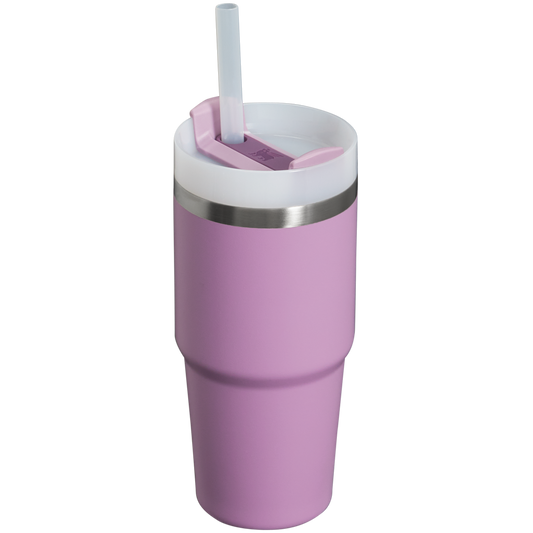 THE QUENCHER H2.0 FLOWSTATE™ TUMBLER | 14 OZ