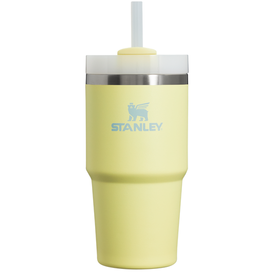 THE QUENCHER H2.0 FLOWSTATE™ TUMBLER | 20 OZ