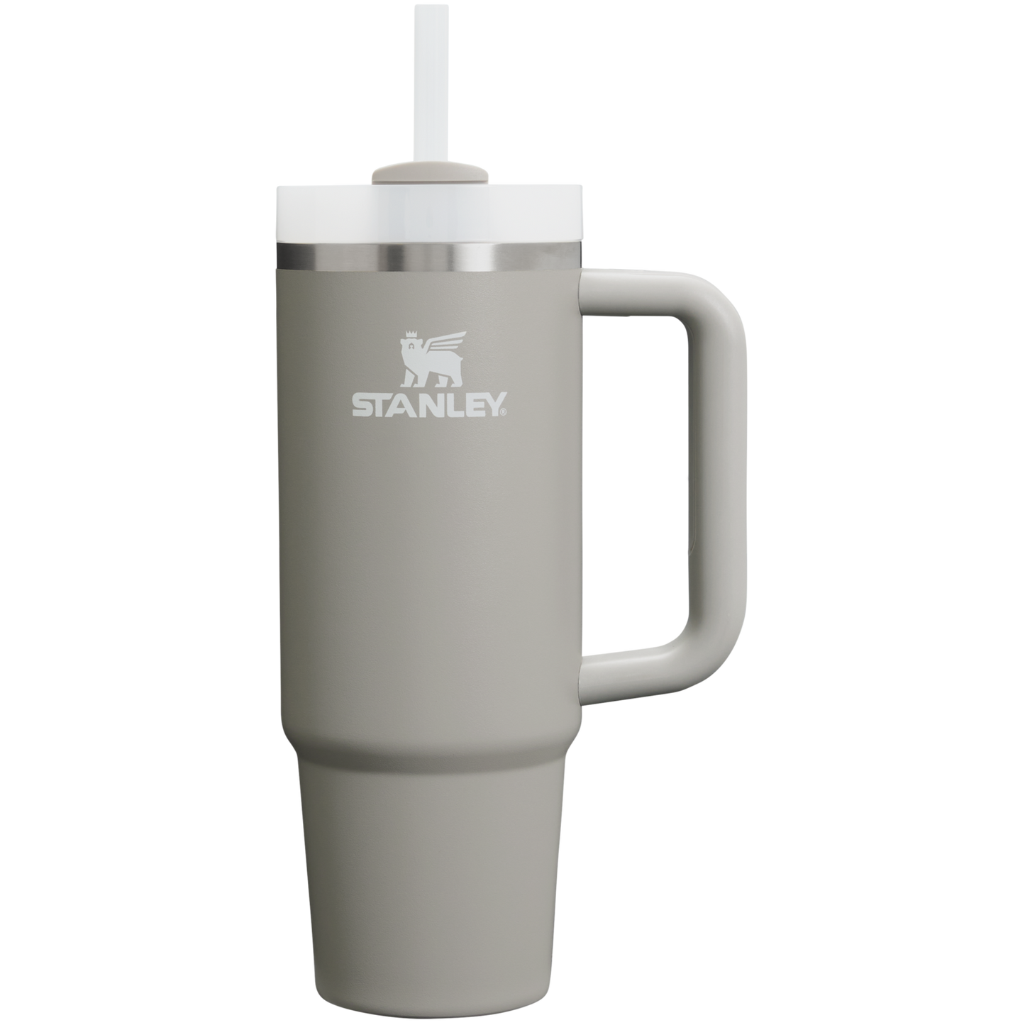 THE QUENCHER H2.0 FLOWSTATE™ TUMBLER | 30 OZ