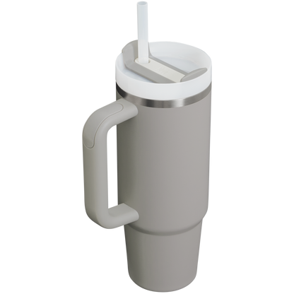 THE QUENCHER H2.0 FLOWSTATE™ TUMBLER | 30 OZ