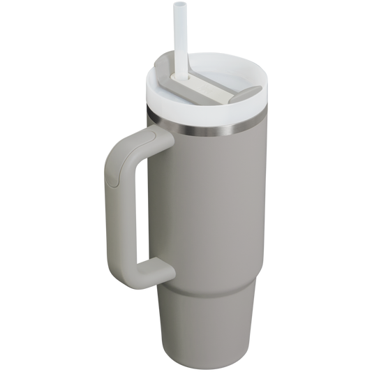 THE QUENCHER H2.0 FLOWSTATE™ TUMBLER | 30 OZ