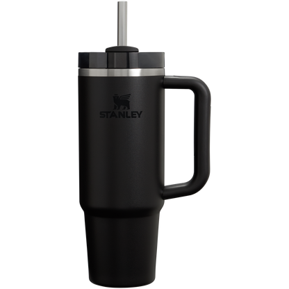THE QUENCHER H2.0 FLOWSTATE™ TUMBLER | 30 OZ