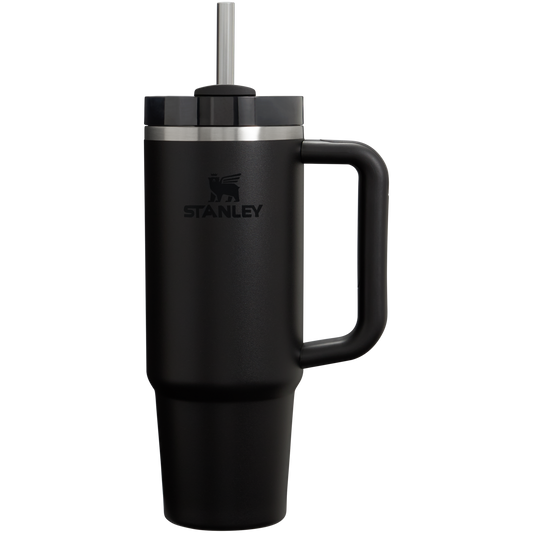 THE QUENCHER H2.0 FLOWSTATE™ TUMBLER | 30 OZ