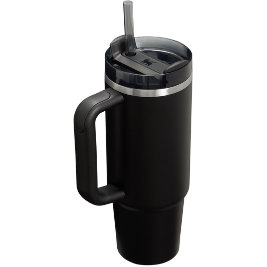 THE QUENCHER H2.0 FLOWSTATE™ TUMBLER | 30 OZ