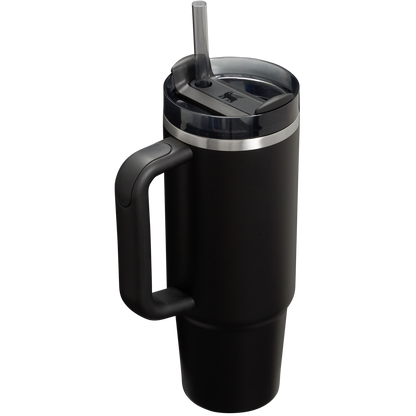 THE QUENCHER H2.0 FLOWSTATE™ TUMBLER | 30 OZ