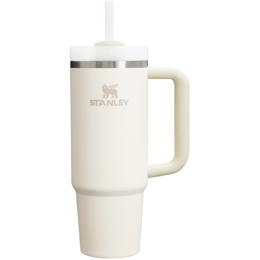 THE QUENCHER H2.0 FLOWSTATE™ TUMBLER | 30 OZ