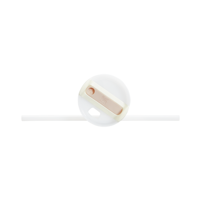 THE QUENCHER H2.0 FLOWSTATE™ TUMBLER | 30 OZ