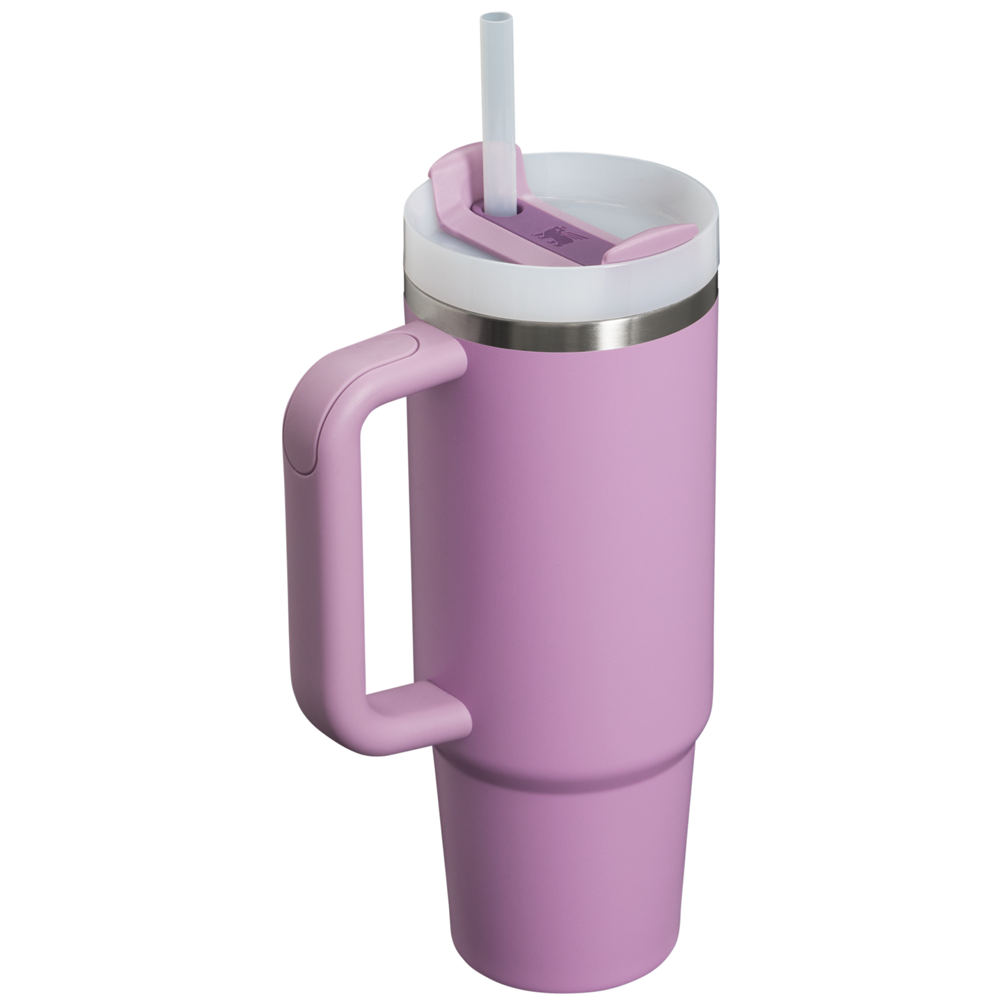 THE QUENCHER H2.0 FLOWSTATE™ TUMBLER | 30 OZ