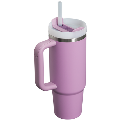THE QUENCHER H2.0 FLOWSTATE™ TUMBLER | 30 OZ
