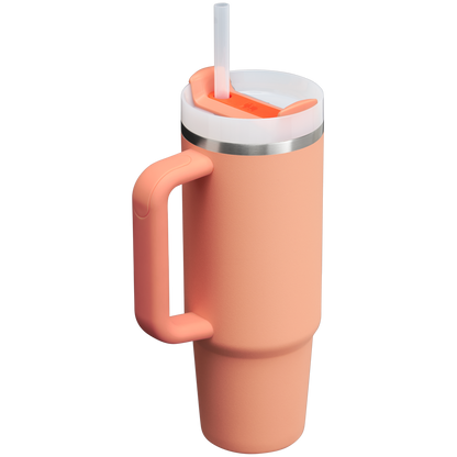 THE QUENCHER H2.0 FLOWSTATE™ TUMBLER | 30 OZ