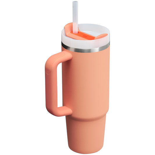 THE QUENCHER H2.0 FLOWSTATE™ TUMBLER | 30 OZ